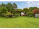 160 Murrays Flat Road, Tarraganda NSW 2550