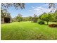 160 Murrays Flat Road, Tarraganda NSW 2550