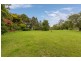 160 Murrays Flat Road, Tarraganda NSW 2550