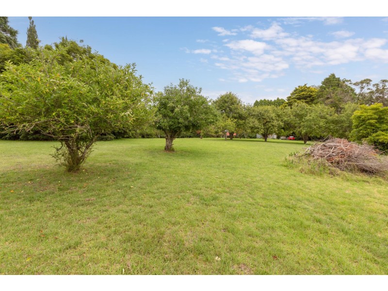 160 Murrays Flat Road, Tarraganda NSW 2550