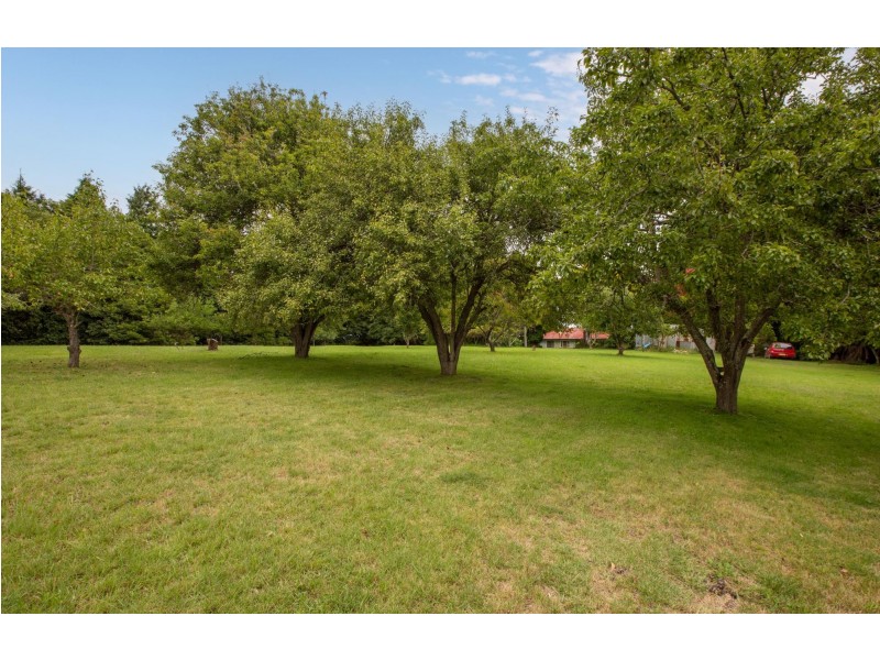 160 Murrays Flat Road, Tarraganda NSW 2550