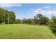 160 Murrays Flat Road, Tarraganda NSW 2550