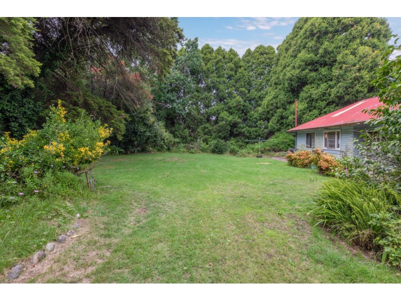 160 Murrays Flat Road, Tarraganda NSW 2550