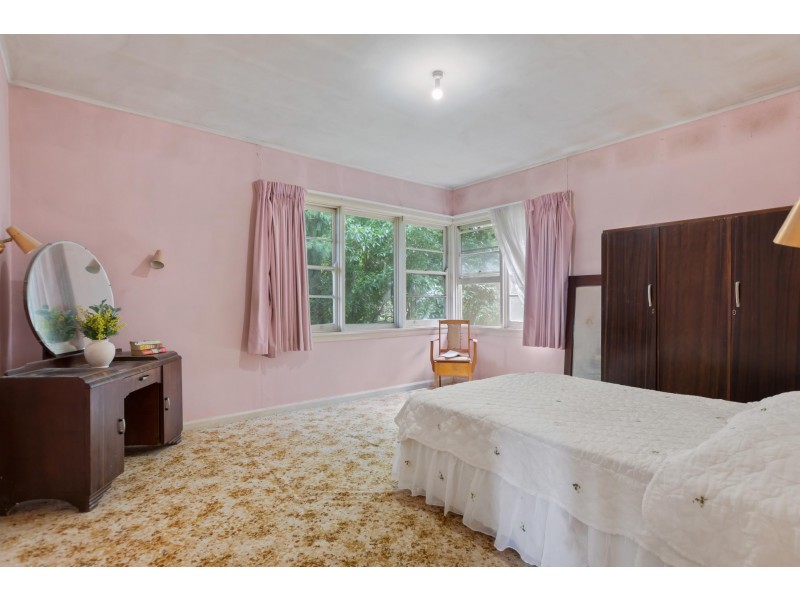 160 Murrays Flat Road, Tarraganda NSW 2550