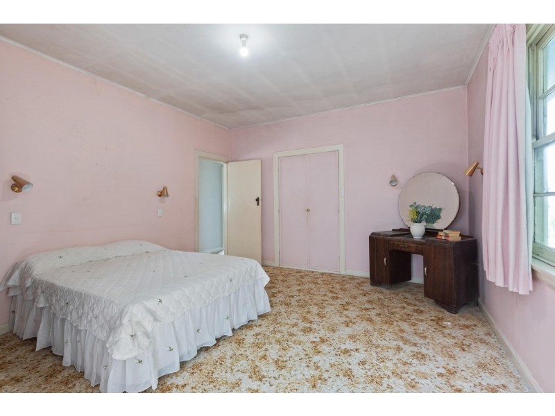 160 Murrays Flat Road, Tarraganda NSW 2550