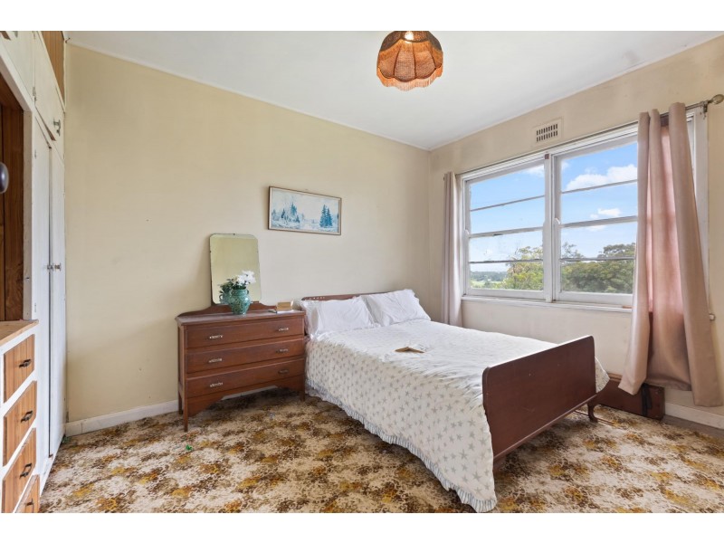 160 Murrays Flat Road, Tarraganda NSW 2550