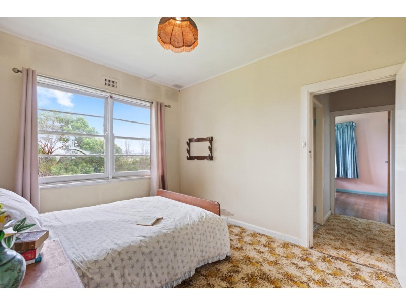 160 Murrays Flat Road, Tarraganda NSW 2550