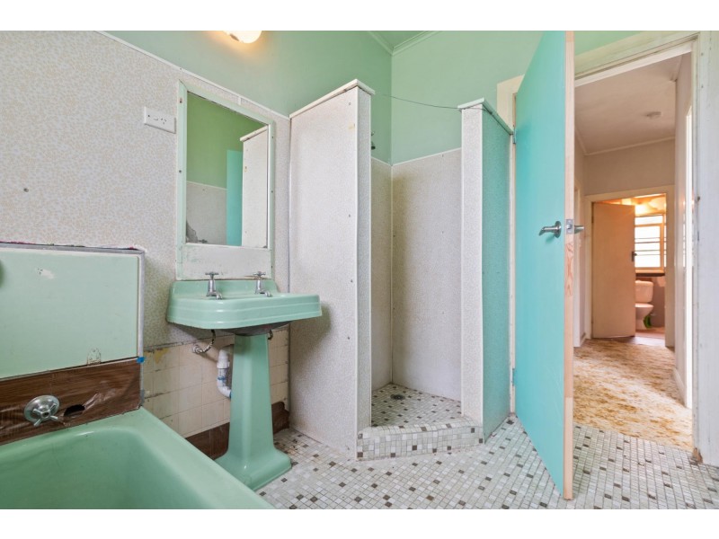 160 Murrays Flat Road, Tarraganda NSW 2550