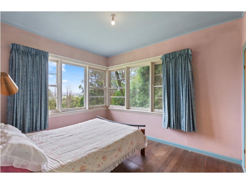 160 Murrays Flat Road, Tarraganda NSW 2550