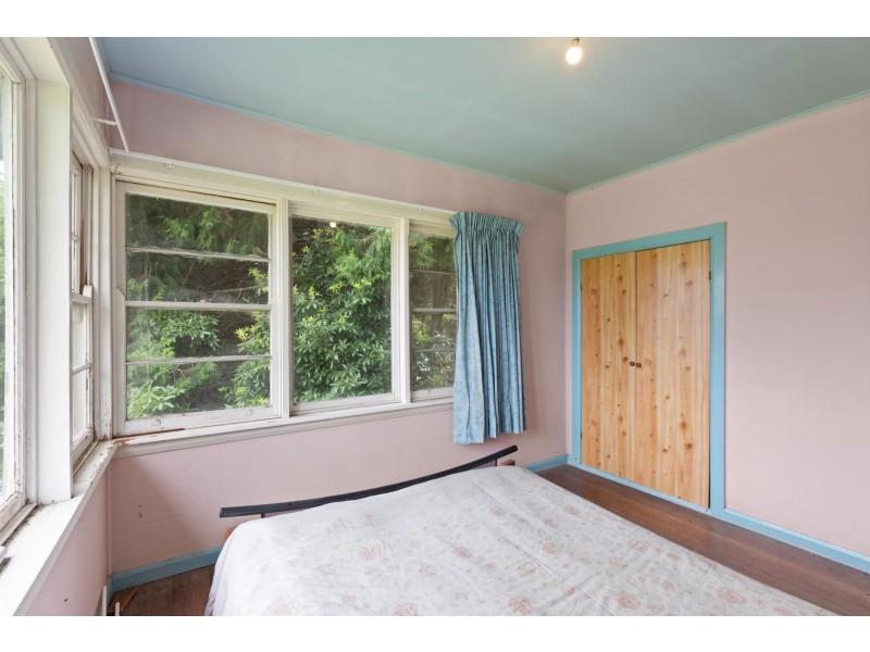 160 Murrays Flat Road, Tarraganda NSW 2550