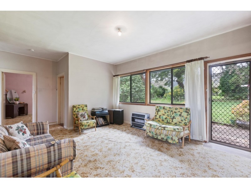 160 Murrays Flat Road, Tarraganda NSW 2550
