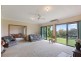 160 Murrays Flat Road, Tarraganda NSW 2550