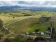 9 Cherry Lane, Wolumla NSW 2550