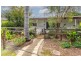 9 Cherry Lane, Wolumla NSW 2550