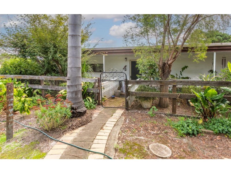 9 Cherry Lane, Wolumla NSW 2550