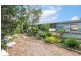 9 Cherry Lane, Wolumla NSW 2550