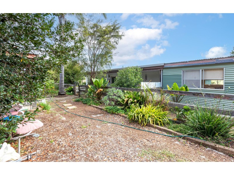 9 Cherry Lane, Wolumla NSW 2550