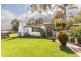 9 Cherry Lane, Wolumla NSW 2550