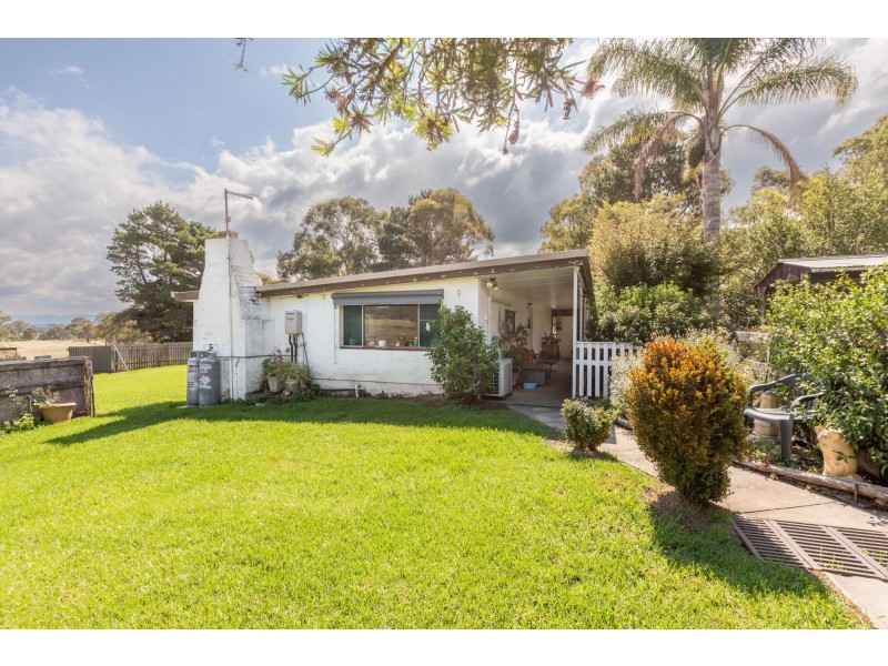 9 Cherry Lane, Wolumla NSW 2550