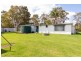9 Cherry Lane, Wolumla NSW 2550
