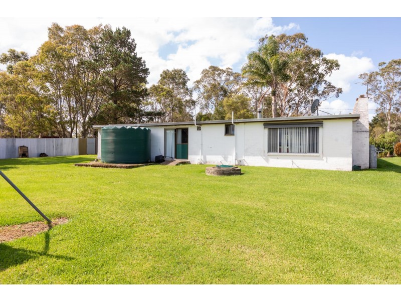 9 Cherry Lane, Wolumla NSW 2550