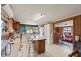9 Cherry Lane, Wolumla NSW 2550
