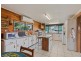 9 Cherry Lane, Wolumla NSW 2550