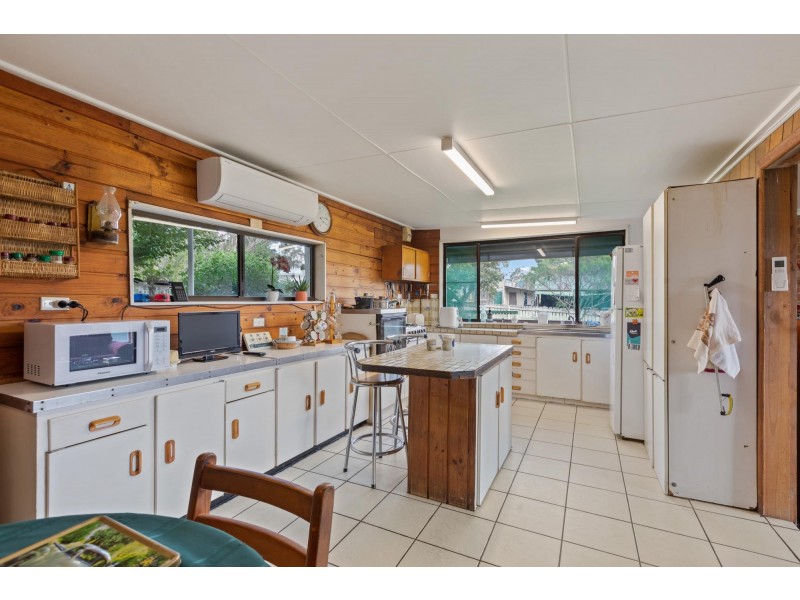 9 Cherry Lane, Wolumla NSW 2550