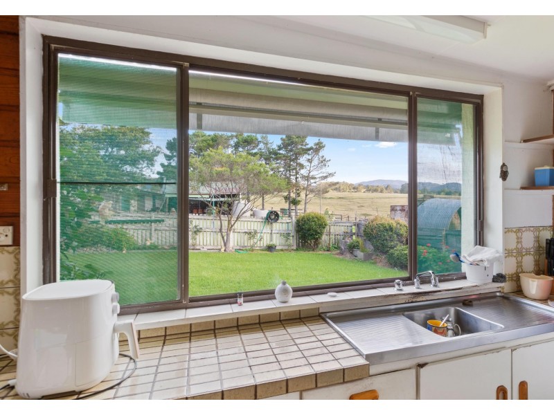 9 Cherry Lane, Wolumla NSW 2550