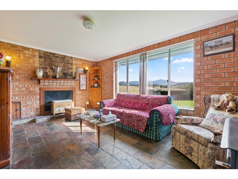 9 Cherry Lane, Wolumla NSW 2550