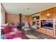 9 Cherry Lane, Wolumla NSW 2550