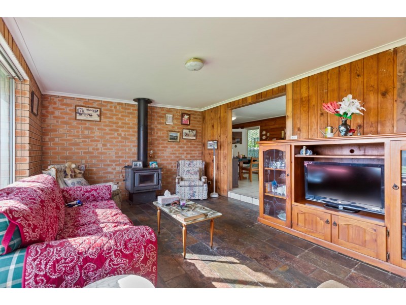 9 Cherry Lane, Wolumla NSW 2550