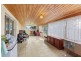 9 Cherry Lane, Wolumla NSW 2550