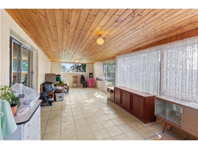 9 Cherry Lane, Wolumla NSW 2550
