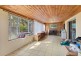 9 Cherry Lane, Wolumla NSW 2550