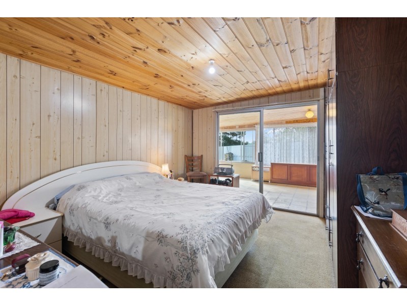 9 Cherry Lane, Wolumla NSW 2550