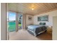 9 Cherry Lane, Wolumla NSW 2550