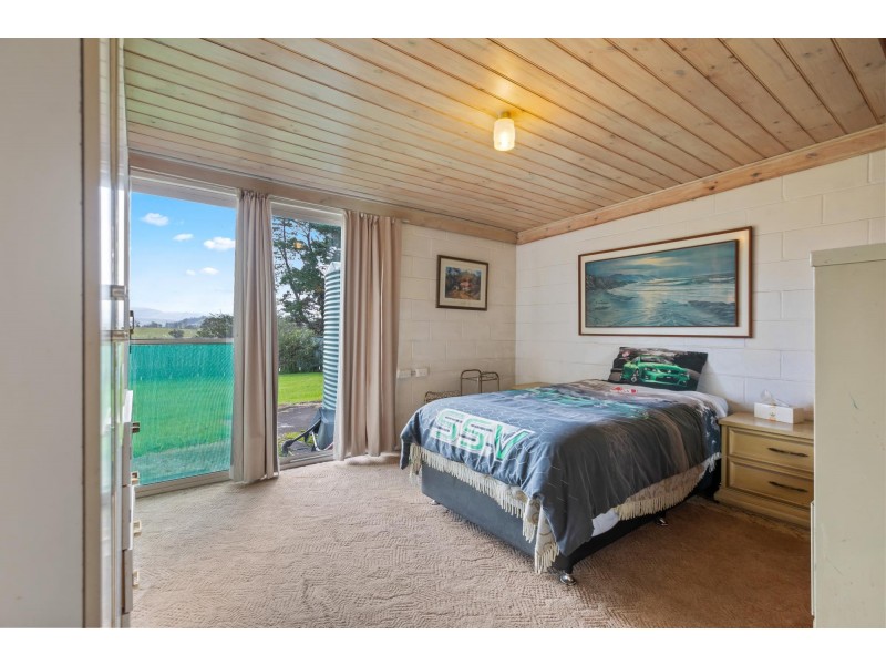 9 Cherry Lane, Wolumla NSW 2550