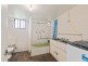 9 Cherry Lane, Wolumla NSW 2550