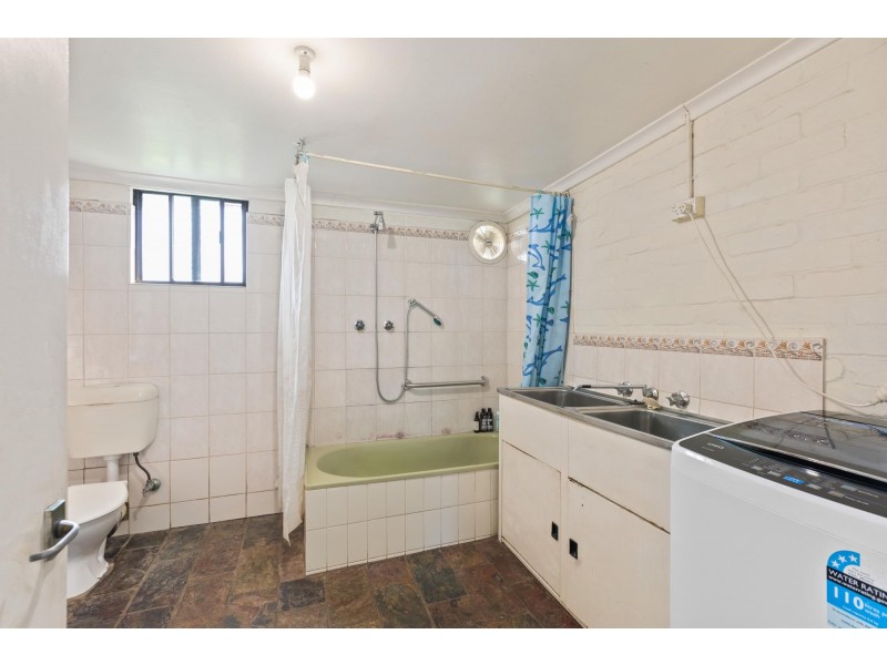 9 Cherry Lane, Wolumla NSW 2550