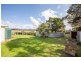 9 Cherry Lane, Wolumla NSW 2550