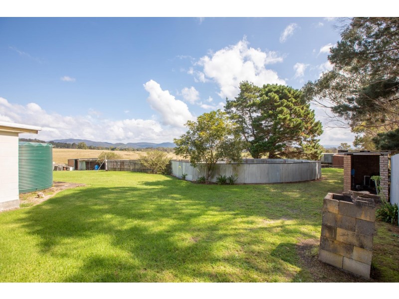 9 Cherry Lane, Wolumla NSW 2550