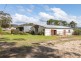 9 Cherry Lane, Wolumla NSW 2550