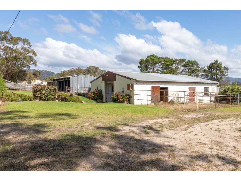 9 Cherry Lane, Wolumla NSW 2550