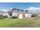 9 Cherry Lane, Wolumla NSW 2550