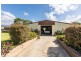 9 Cherry Lane, Wolumla NSW 2550