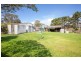 9 Cherry Lane, Wolumla NSW 2550
