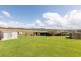 9 Cherry Lane, Wolumla NSW 2550