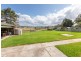 9 Cherry Lane, Wolumla NSW 2550