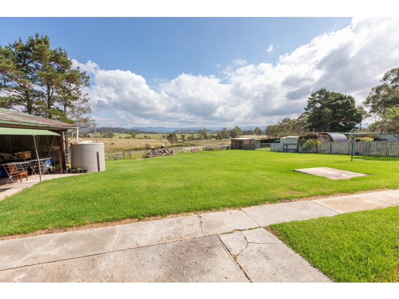 9 Cherry Lane, Wolumla NSW 2550